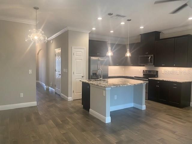 1114 CORAL LANE, Dunedin, FL 34698