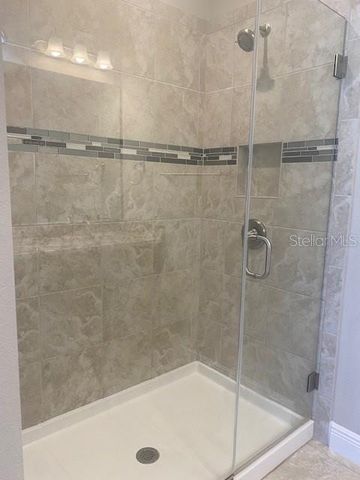 1114 CORAL LANE, Dunedin, FL 34698