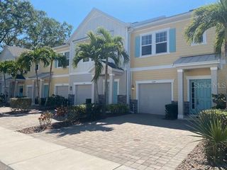 1114 CORAL LANE, Dunedin, FL 34698