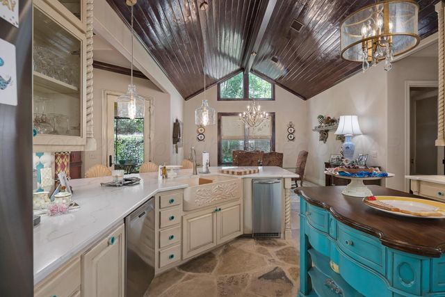 19430 CHAPARRAL Road, Canyon, TX 79015