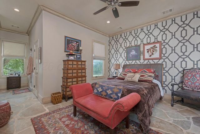 19430 CHAPARRAL Road, Canyon, TX 79015