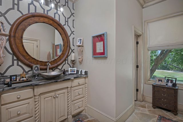 19430 CHAPARRAL Road, Canyon, TX 79015