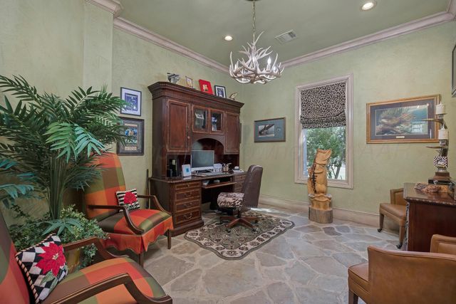 19430 CHAPARRAL Road, Canyon, TX 79015