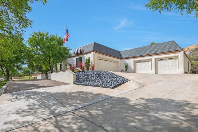 19430 CHAPARRAL Road, Canyon, TX 79015