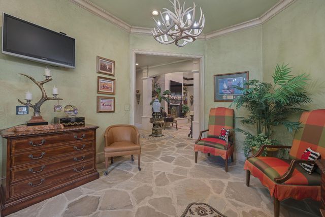19430 CHAPARRAL Road, Canyon, TX 79015