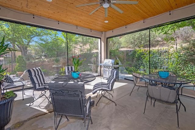 19430 CHAPARRAL Road, Canyon, TX 79015