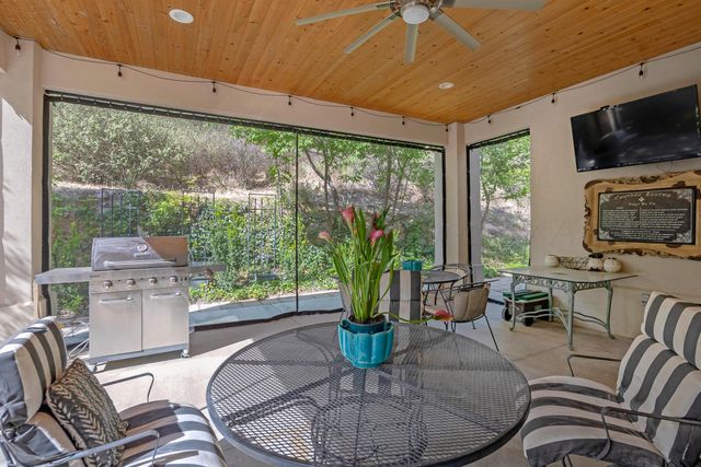 19430 CHAPARRAL Road, Canyon, TX 79015