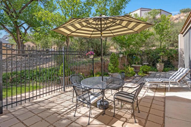 19430 CHAPARRAL Road, Canyon, TX 79015