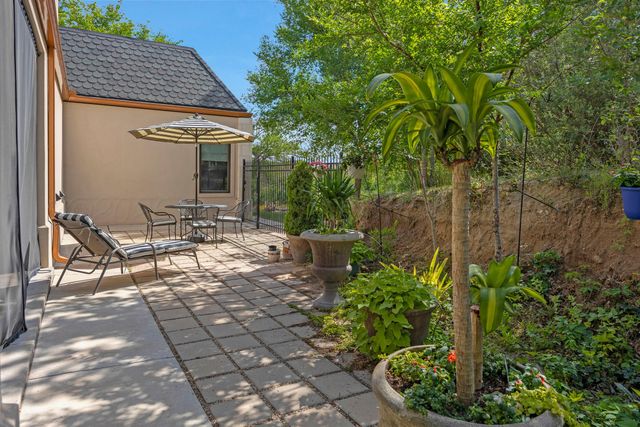 19430 CHAPARRAL Road, Canyon, TX 79015