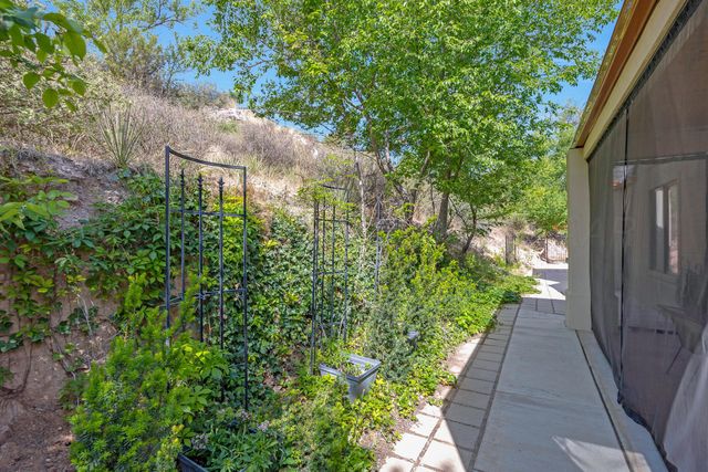 19430 CHAPARRAL Road, Canyon, TX 79015