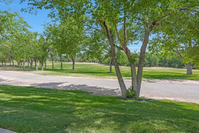 19430 CHAPARRAL Road, Canyon, TX 79015