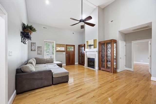 68 Cascade Lane, Ringgold, GA 30736