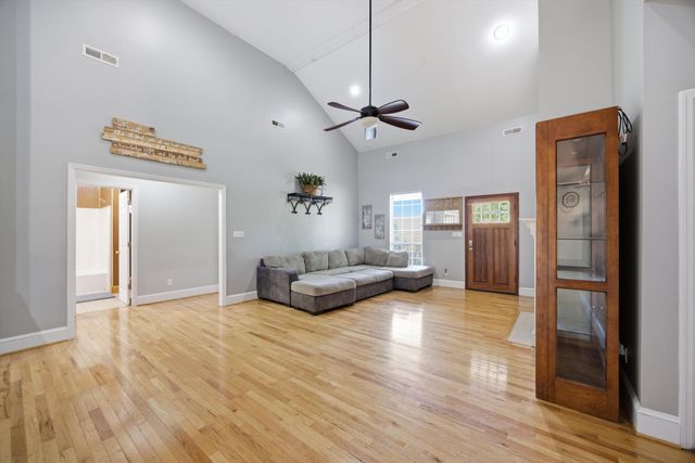 68 Cascade Lane, Ringgold, GA 30736