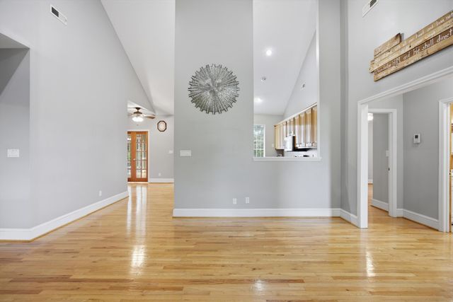68 Cascade Lane, Ringgold, GA 30736