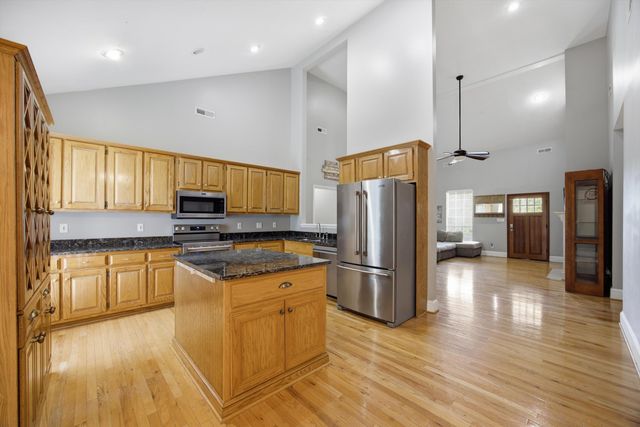 68 Cascade Lane, Ringgold, GA 30736