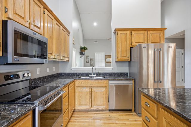 68 Cascade Lane, Ringgold, GA 30736