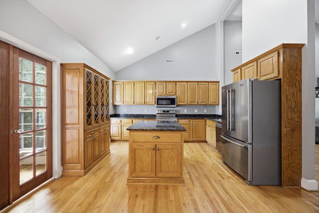 68 Cascade Lane, Ringgold, GA 30736
