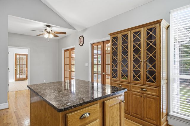 68 Cascade Lane, Ringgold, GA 30736