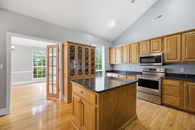 68 Cascade Lane, Ringgold, GA 30736