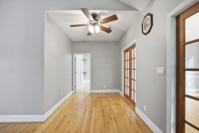 68 Cascade Lane, Ringgold, GA 30736