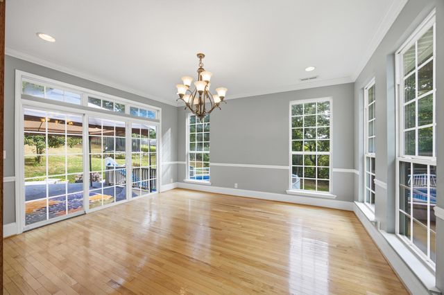68 Cascade Lane, Ringgold, GA 30736
