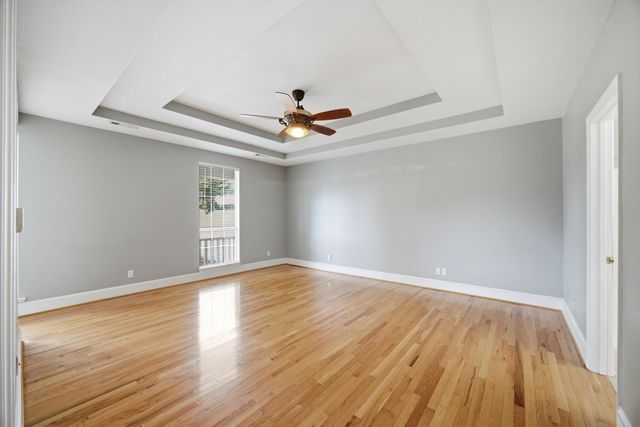 68 Cascade Lane, Ringgold, GA 30736