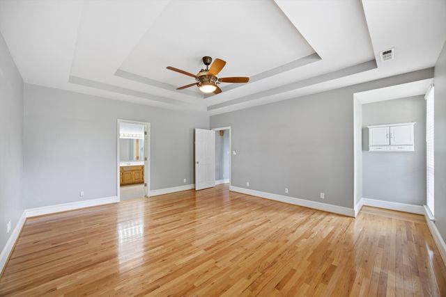 68 Cascade Lane, Ringgold, GA 30736