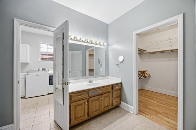 68 Cascade Lane, Ringgold, GA 30736