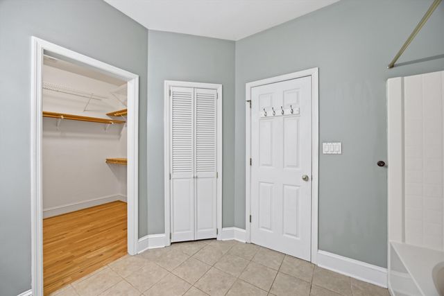 68 Cascade Lane, Ringgold, GA 30736