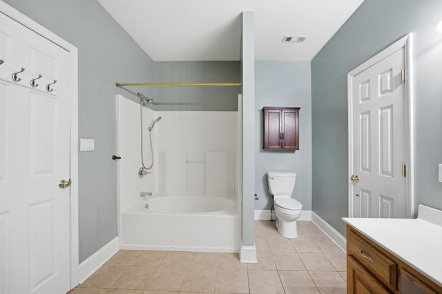 68 Cascade Lane, Ringgold, GA 30736