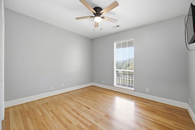 68 Cascade Lane, Ringgold, GA 30736