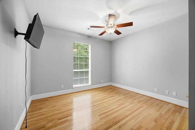 68 Cascade Lane, Ringgold, GA 30736