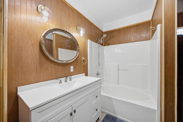 68 Cascade Lane, Ringgold, GA 30736
