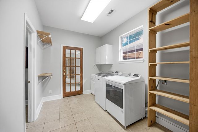 68 Cascade Lane, Ringgold, GA 30736