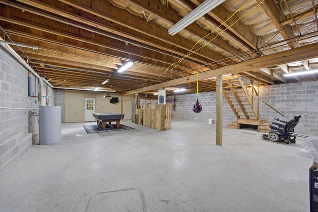 68 Cascade Lane, Ringgold, GA 30736