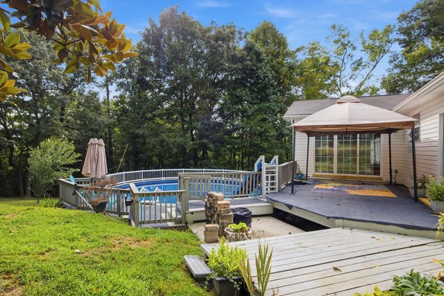 68 Cascade Lane, Ringgold, GA 30736