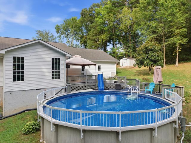 68 Cascade Lane, Ringgold, GA 30736