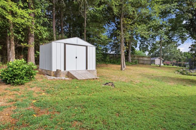 68 Cascade Lane, Ringgold, GA 30736