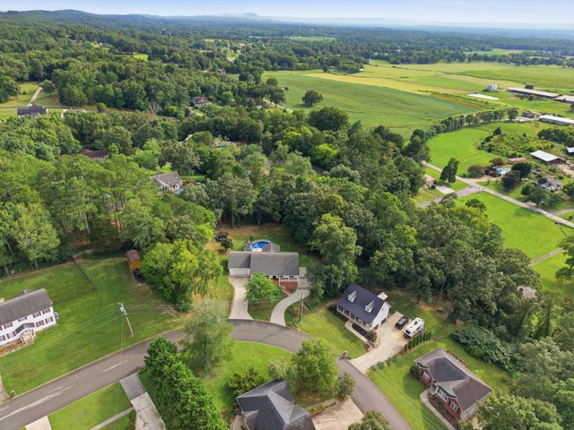68 Cascade Lane, Ringgold, GA 30736