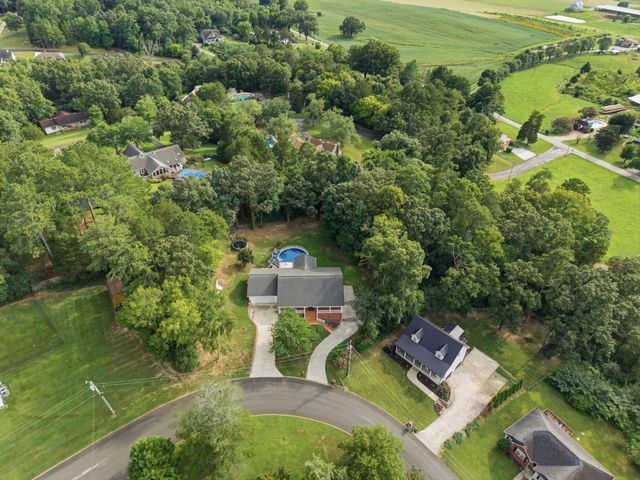 68 Cascade Lane, Ringgold, GA 30736
