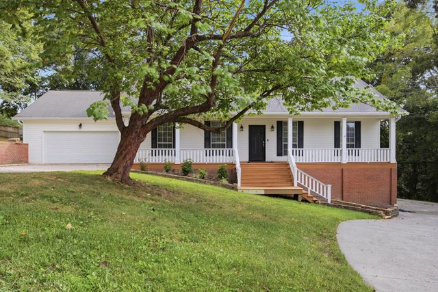 68 Cascade Lane, Ringgold, GA 30736