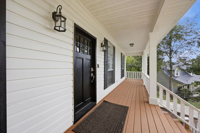 68 Cascade Lane, Ringgold, GA 30736