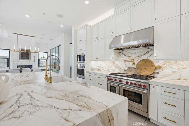 119 Balance, Irvine, CA 92618