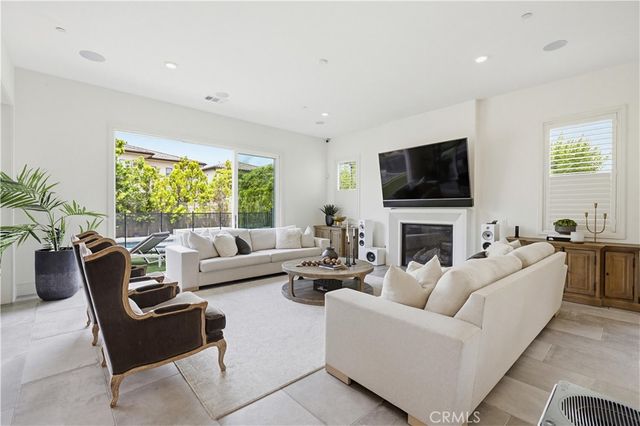 119 Balance, Irvine, CA 92618