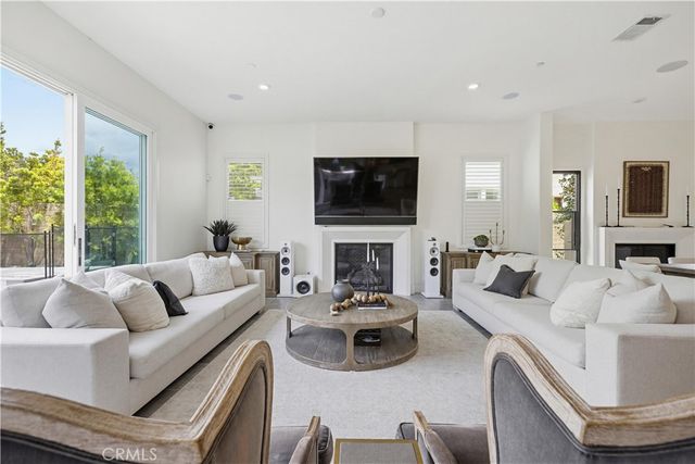 119 Balance, Irvine, CA 92618