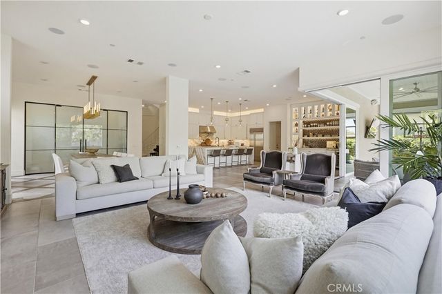119 Balance, Irvine, CA 92618
