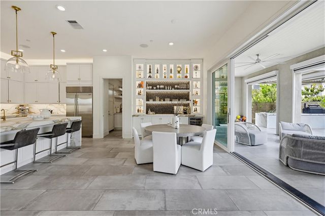 119 Balance, Irvine, CA 92618
