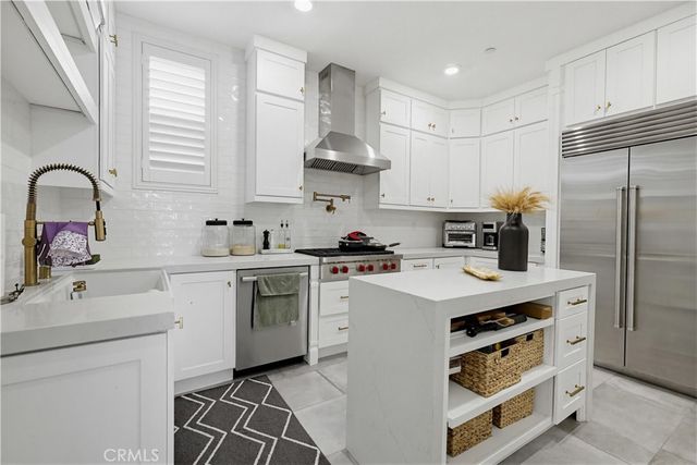 119 Balance, Irvine, CA 92618