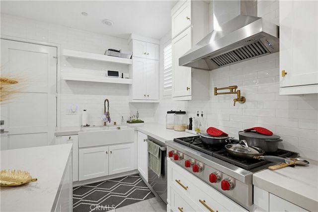119 Balance, Irvine, CA 92618