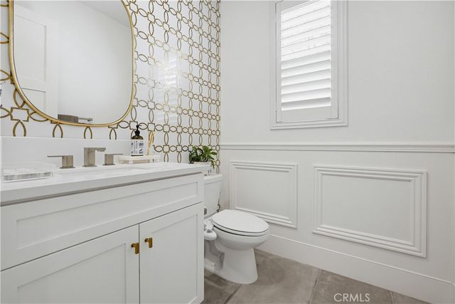 119 Balance, Irvine, CA 92618